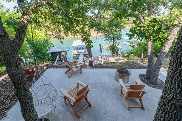 Photo of 481 North Shore Drive