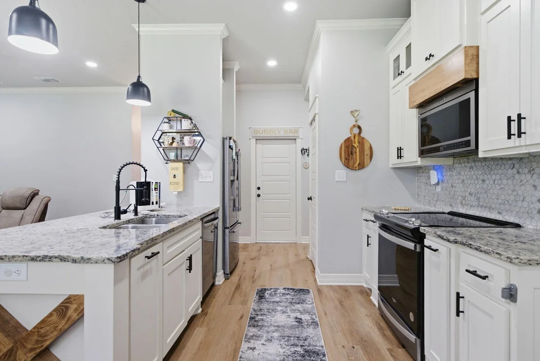 Photo of 13497 Indian Drive
