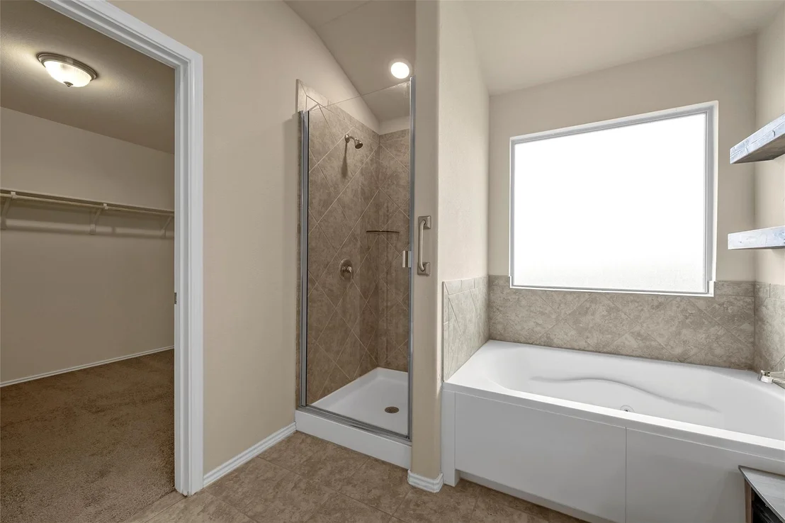Photo of 1214 Iron Glen Drive