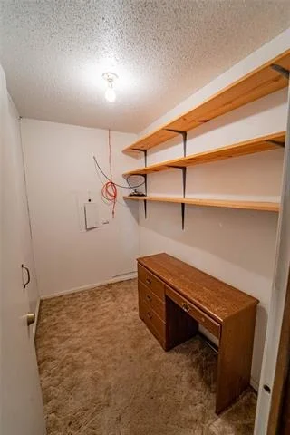 Photo of 2601 Sha Lane