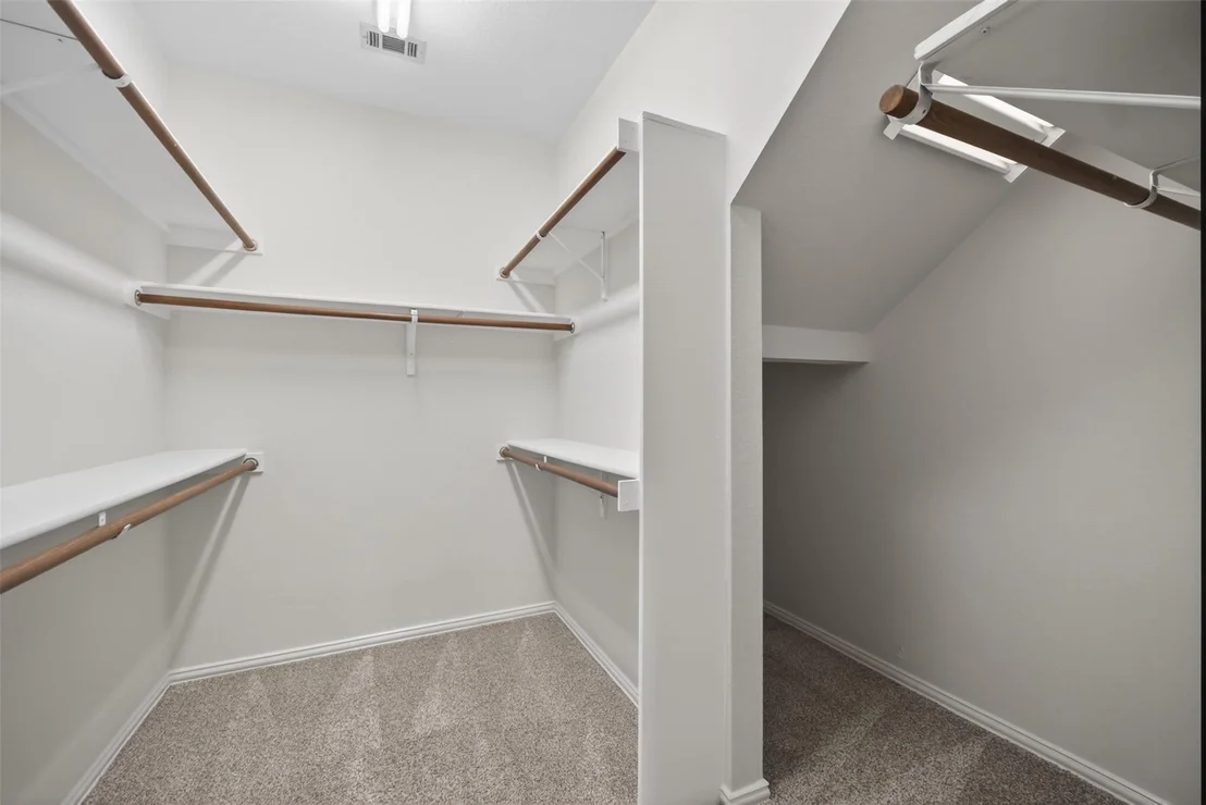 Photo of 1203 Rainforest Lane