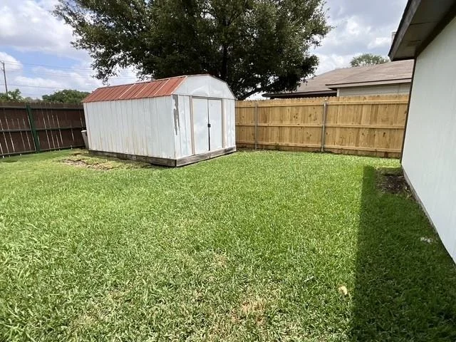 Photo of 1729 Duster Circle