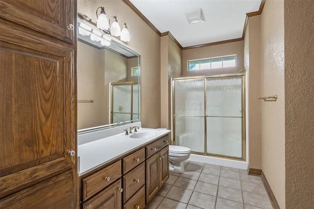 Photo of 20388 County Road 150