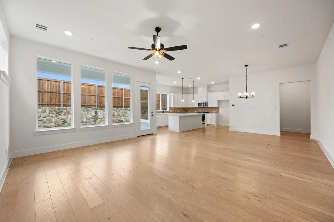 Photo of 300 Chestnut Street