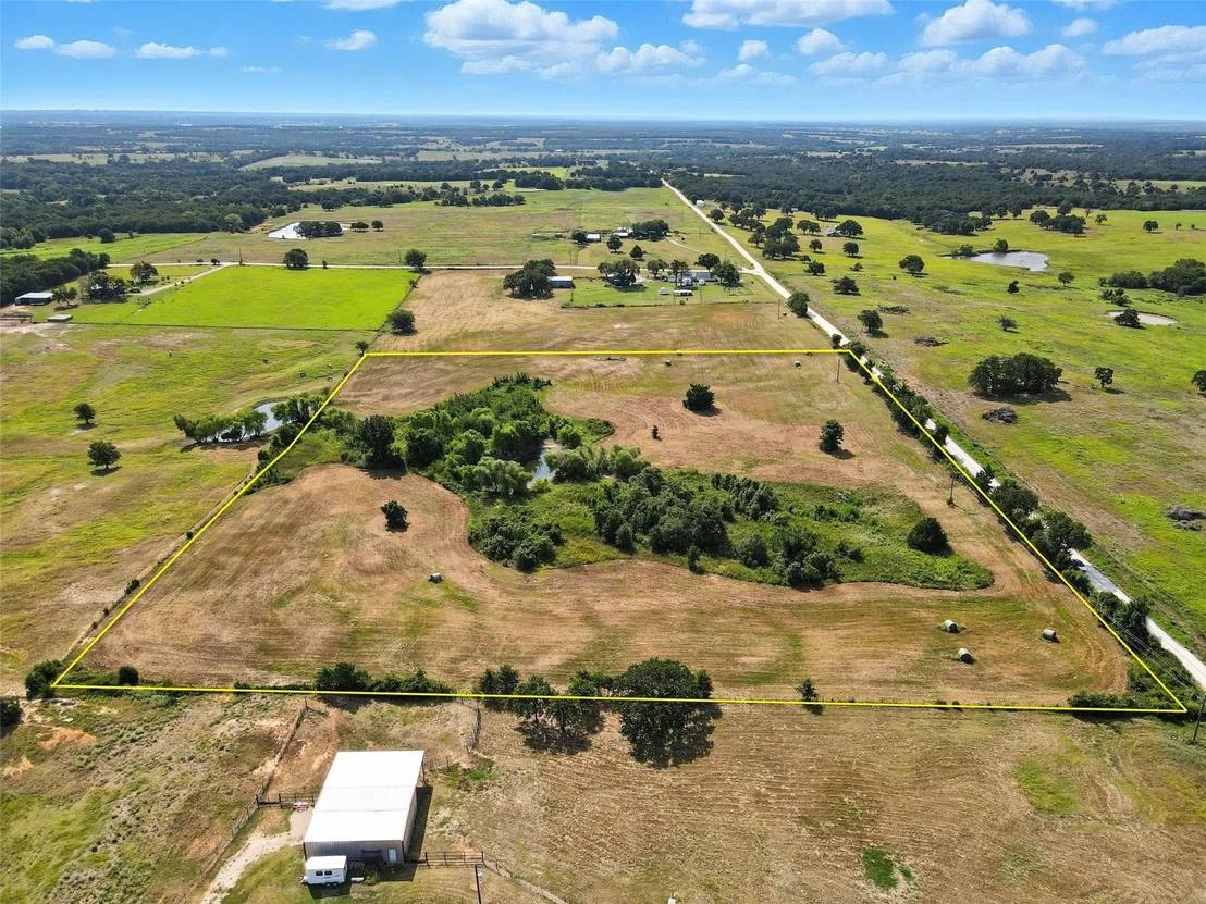 Photo of TBD S Johnson Loop