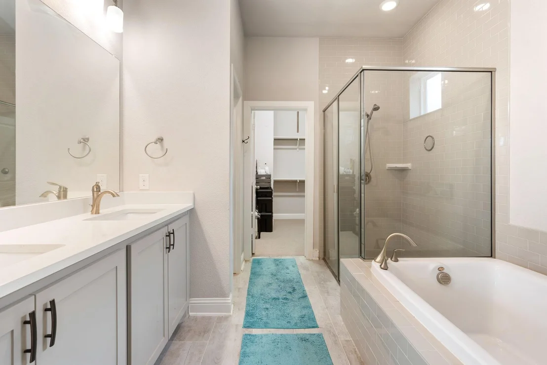 Photo of 8900 Homestead Boulevard
