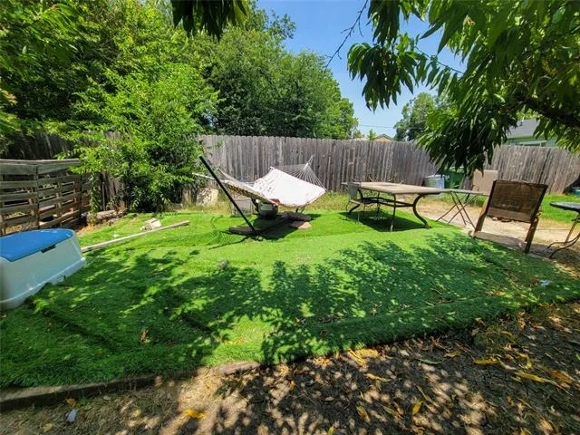 Photo of 2004 N 40th Street