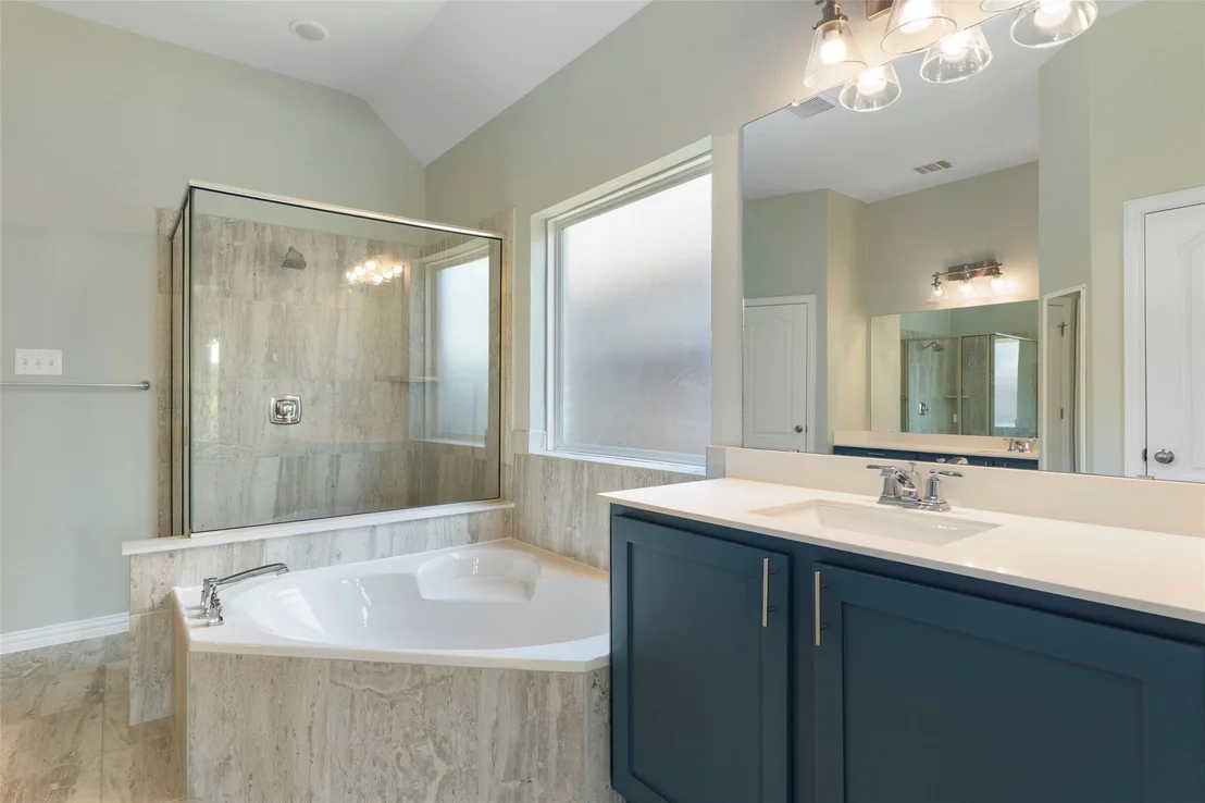 Photo of 1502 Temperance Way