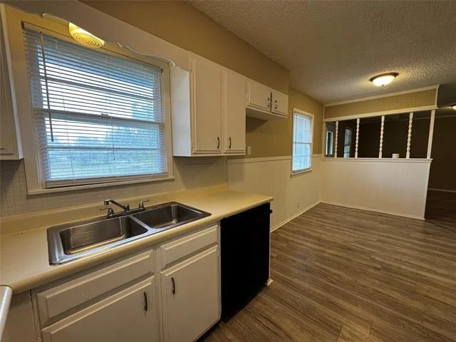 Photo of 2708 Alta Vista Circle