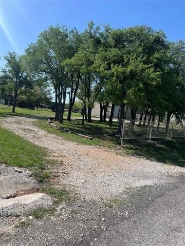 Photo of 3370 Surfside Drive