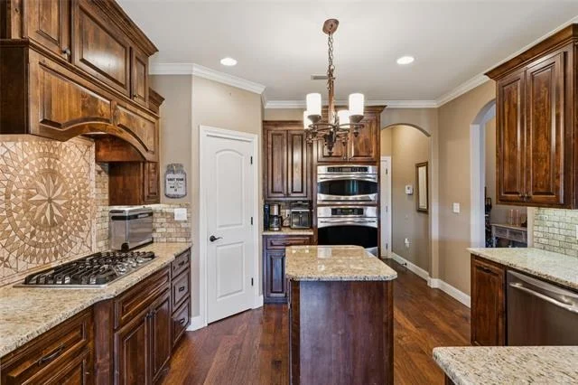 Photo of 733 Marlin Drive
