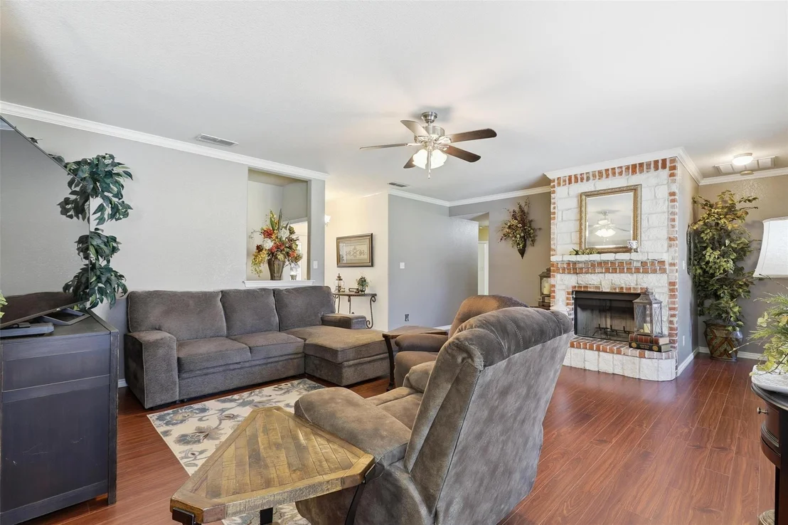 Photo of 3207 Crossbridge Circle