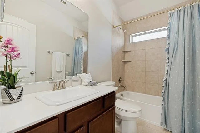 Photo of 3107 Turkey Creek Trail