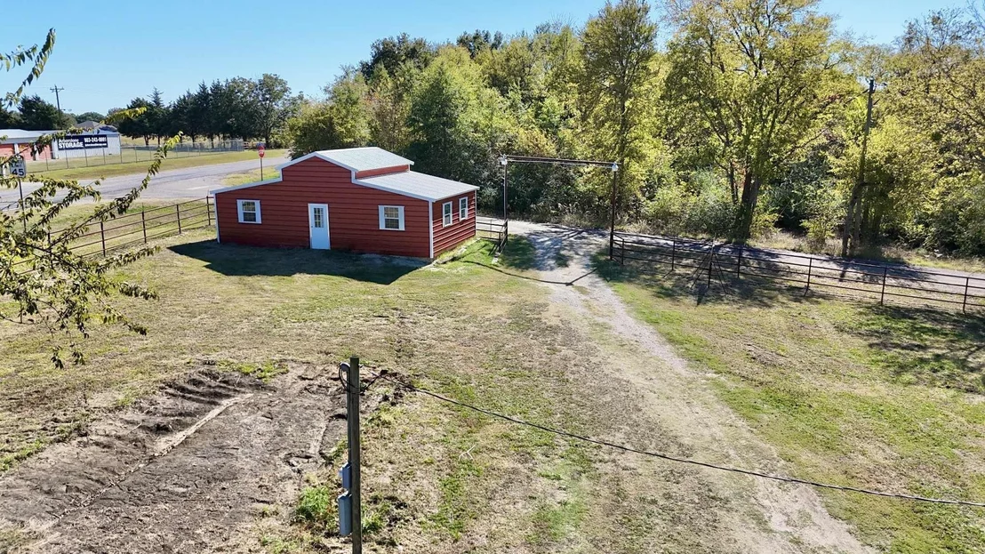 Photo of 102 Rs County Road 1622