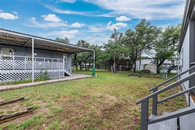 Photo of 3870 Lake Shore Drive