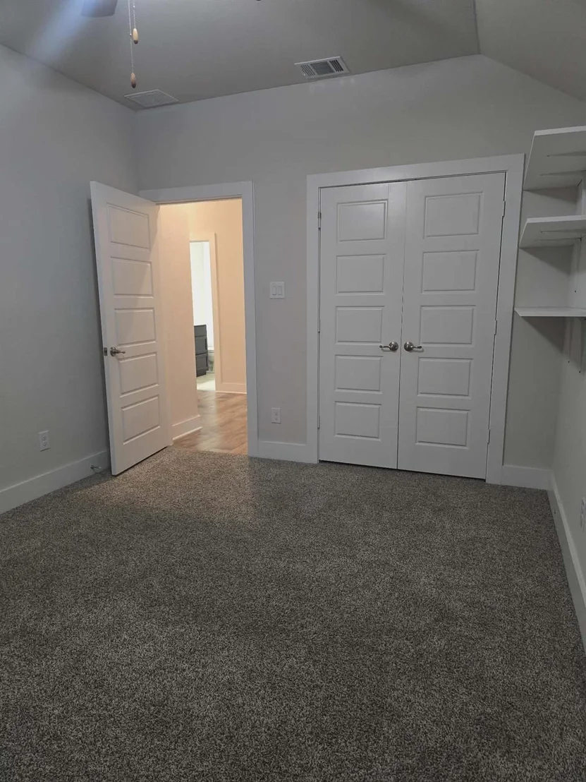 Photo of 126 Creekside Drive