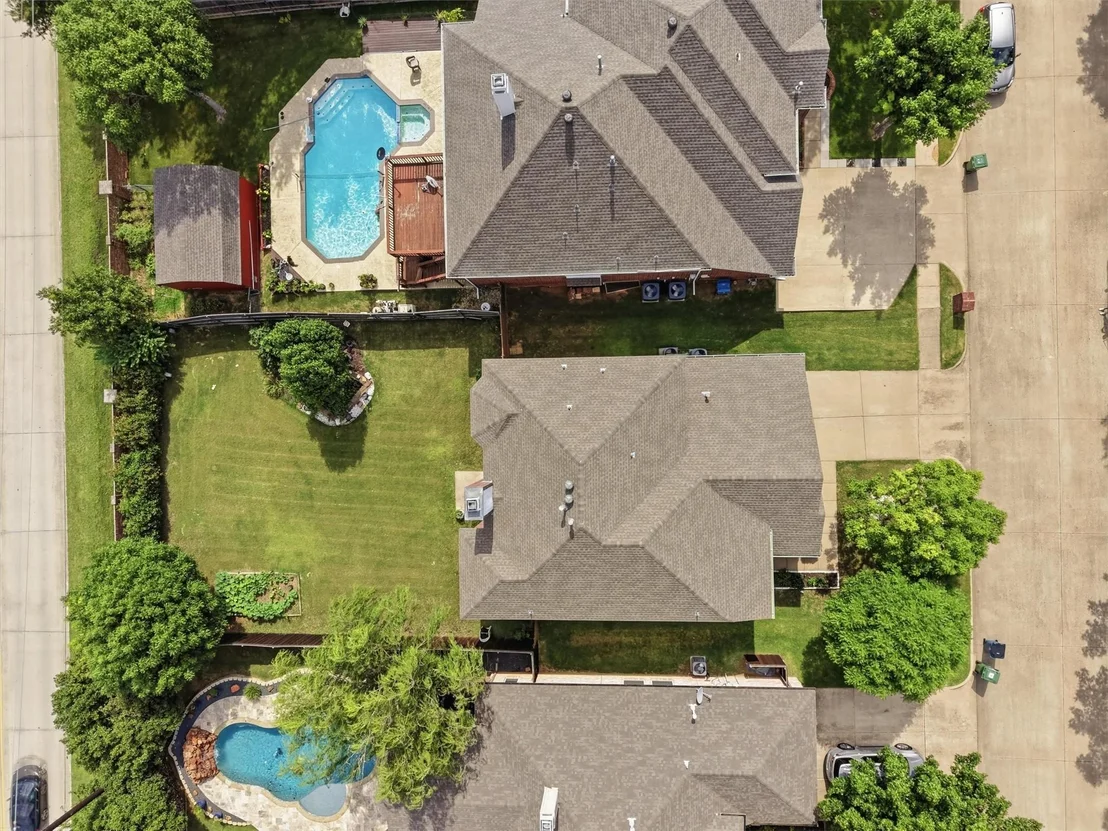 Photo of 5422 Timber Park Drive
