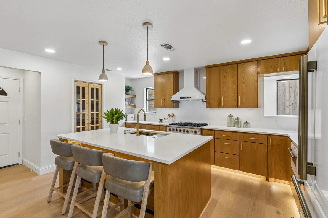 Photo of 6403 Genstar Lane