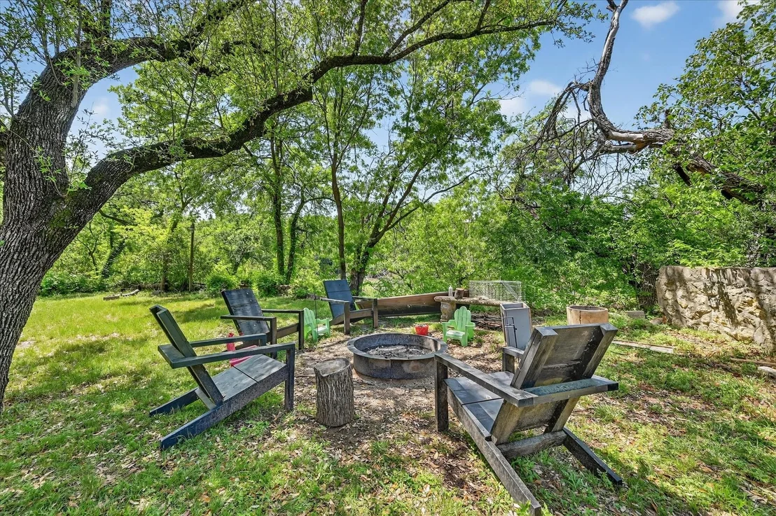 Photo of 7036 Lotus Trail