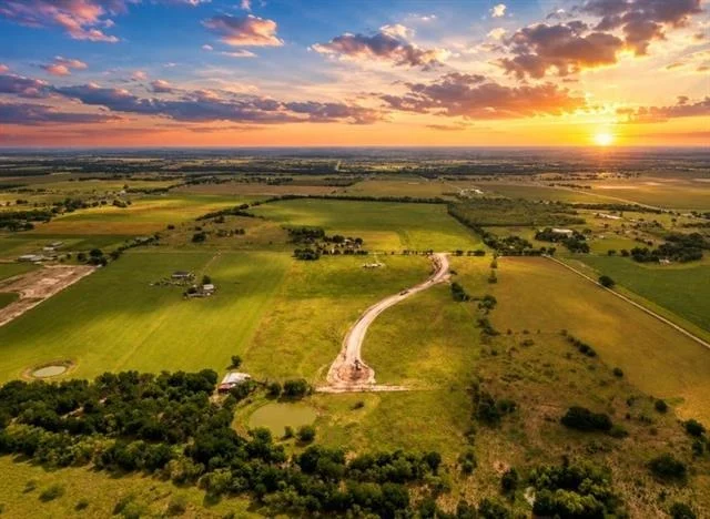 Photo of LOT 9 ELM BRANCH