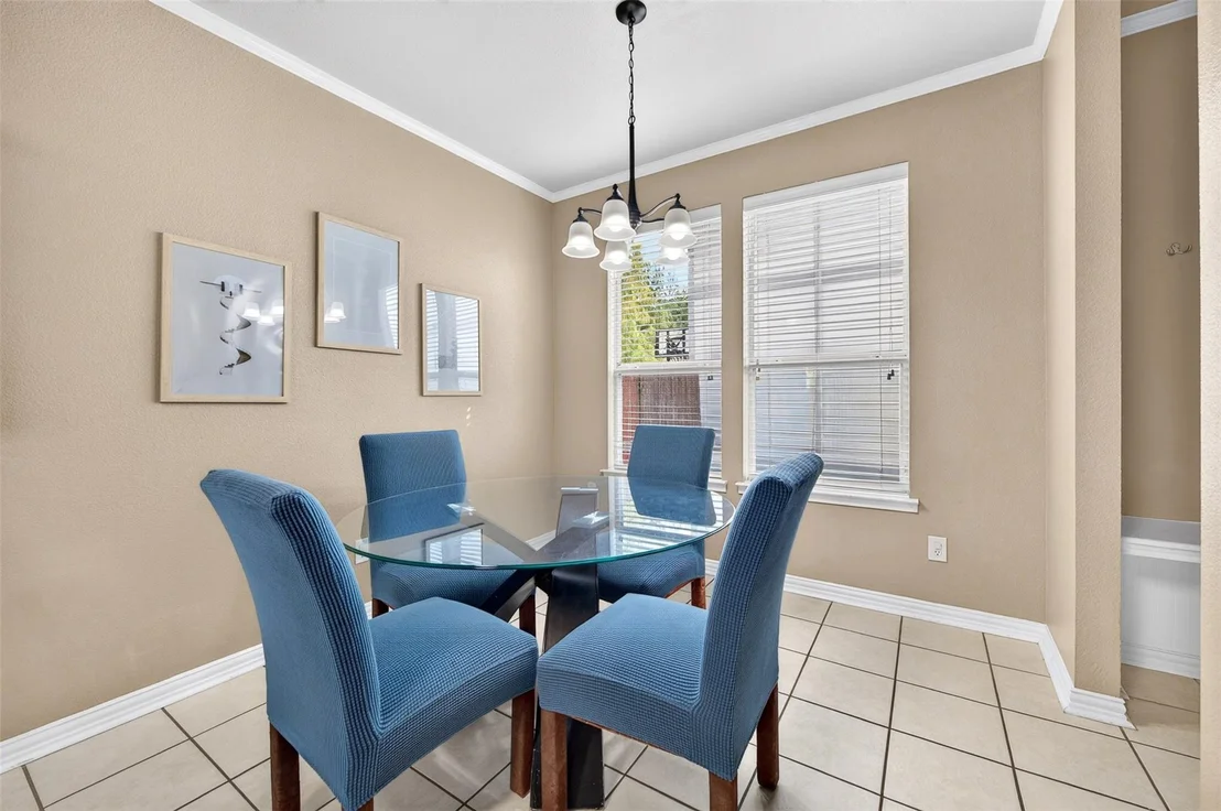Photo of 9928 Tanglebrush Drive