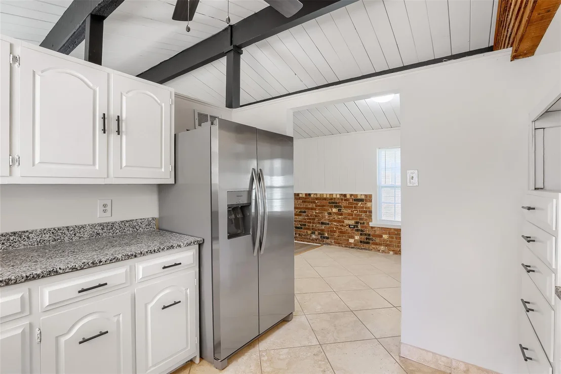 Photo of 741 Greenhaven Drive