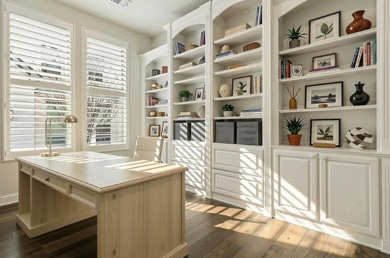 Photo of 4211 Dewberry Lane
