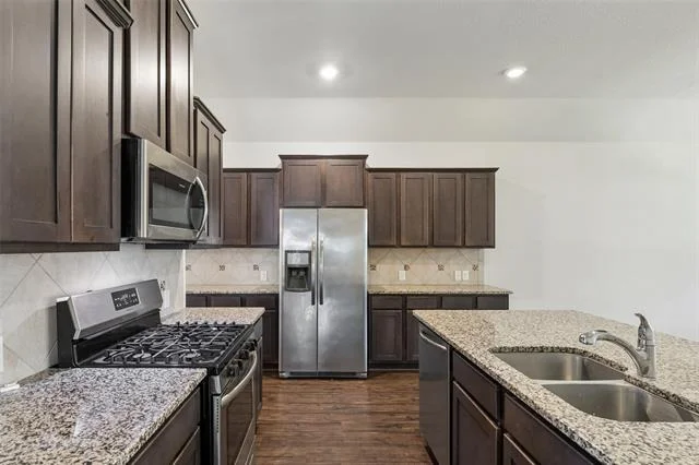 Photo of 2420 Dolostone Drive