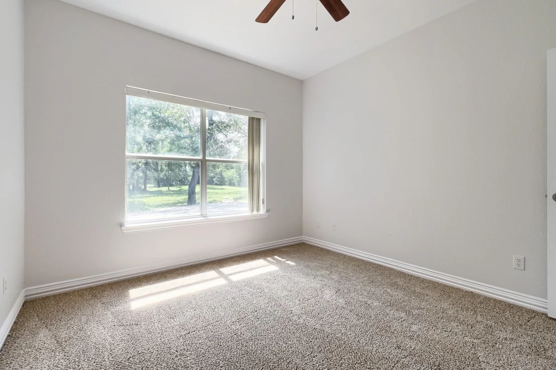 Photo of 152 Howard Newby Lane
