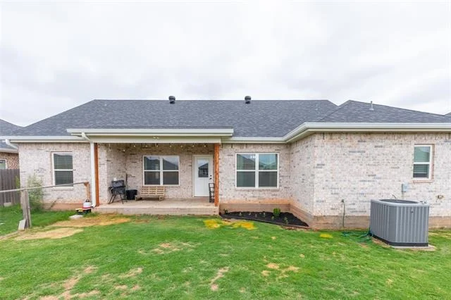 Photo of 261 Bella Way