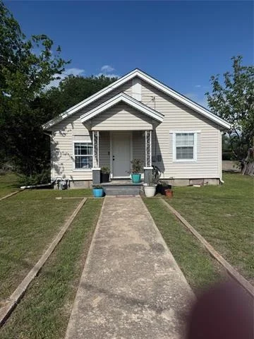 Photo of 301 Cedar Street