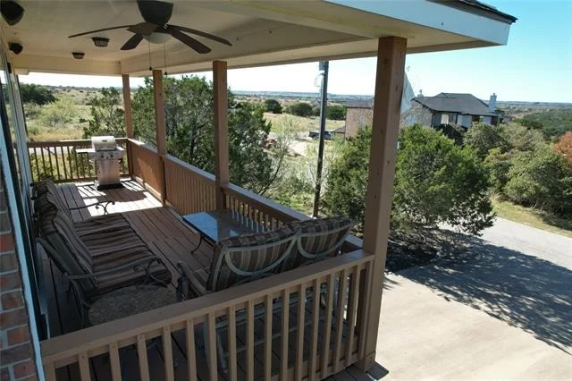 Photo of 135 Coghill Drive