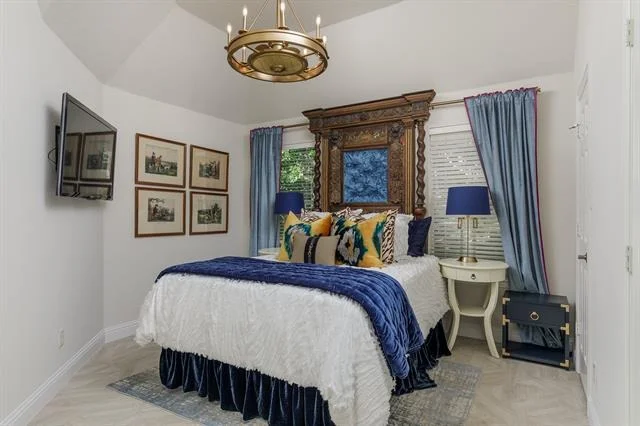 Photo of 7505 Stallion Circle