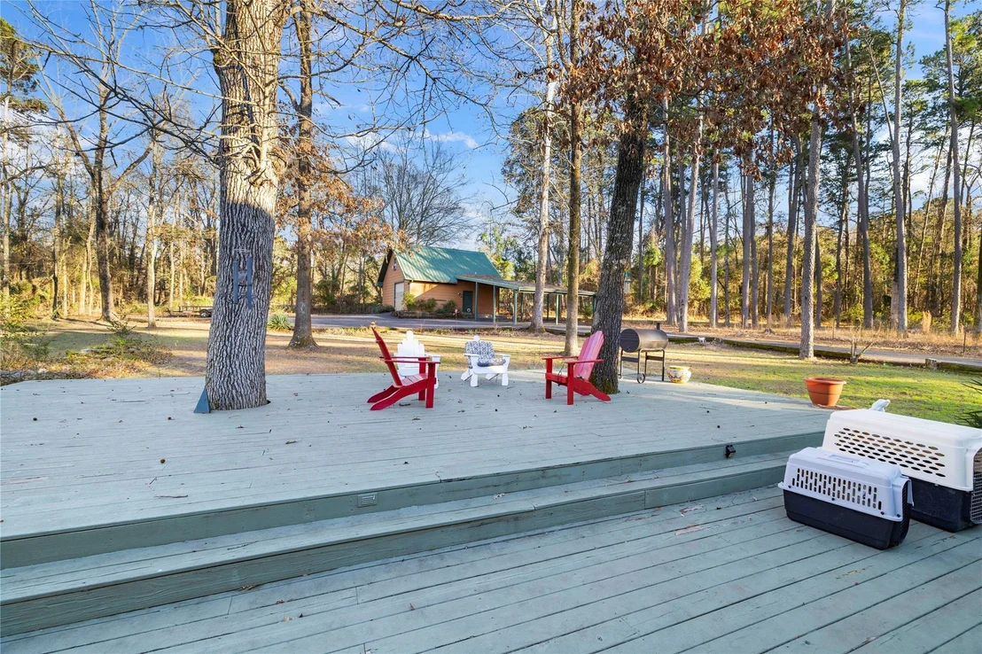 Photo of 1020 County Road 3277