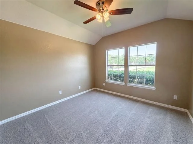 Photo of 5400 Shepherd Place