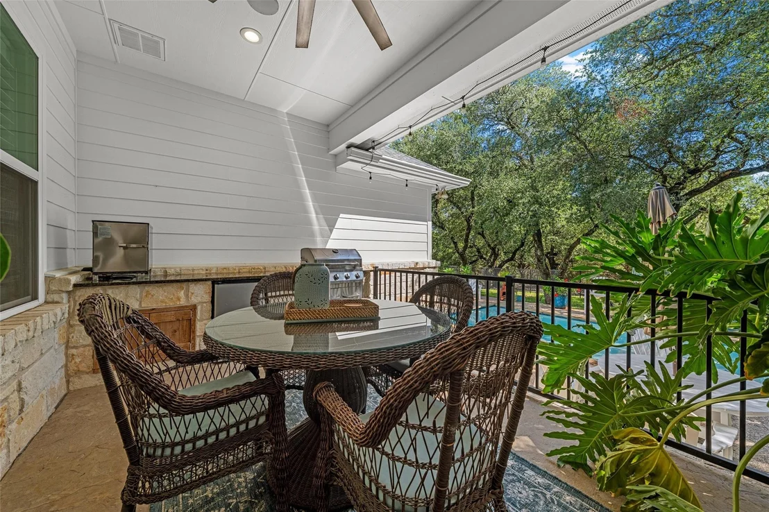 Photo of 320 Kandus Cove