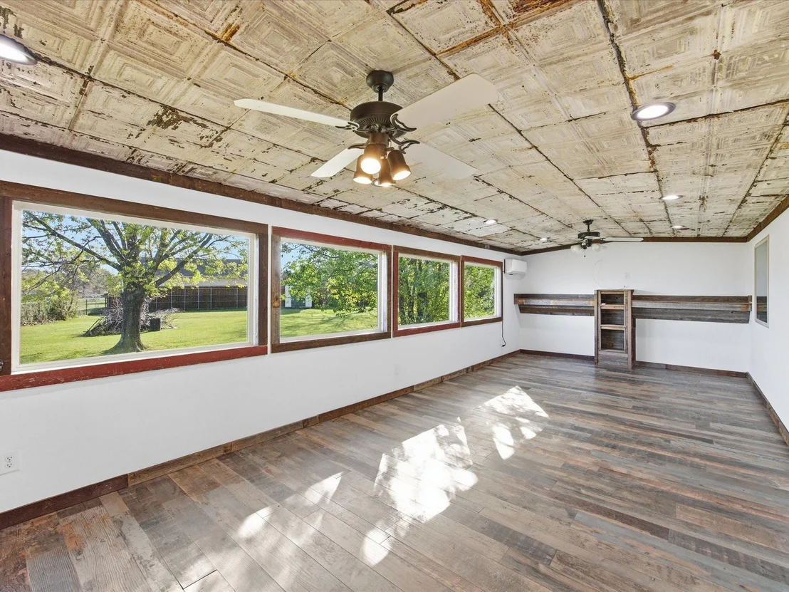 Photo of 116 County Road 1559