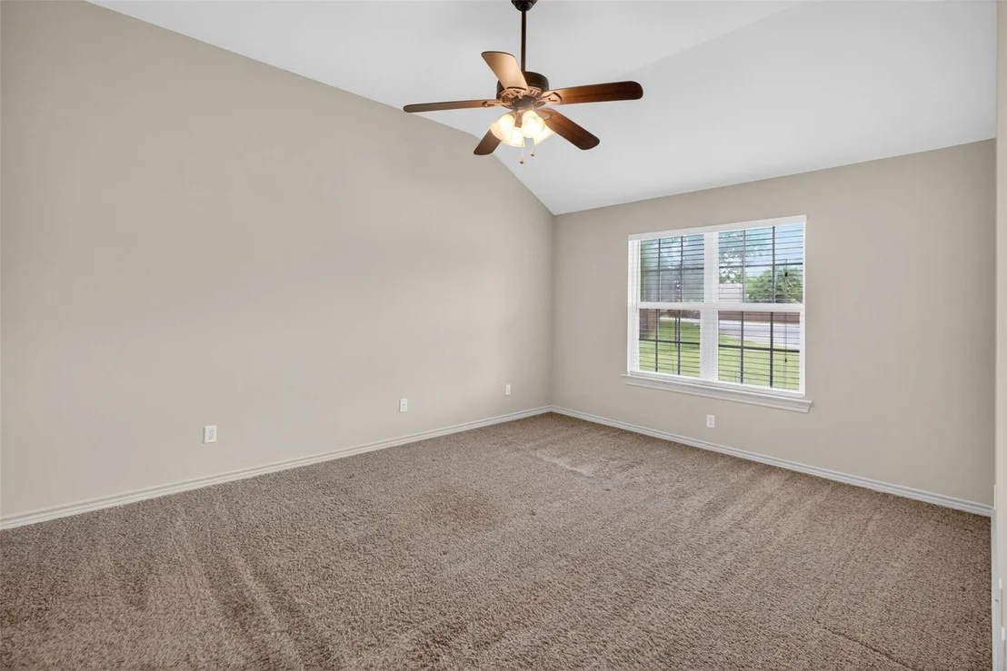 Photo of 505 E 5th Street