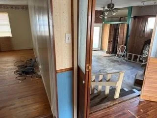 Photo of 204 Sesame Drive