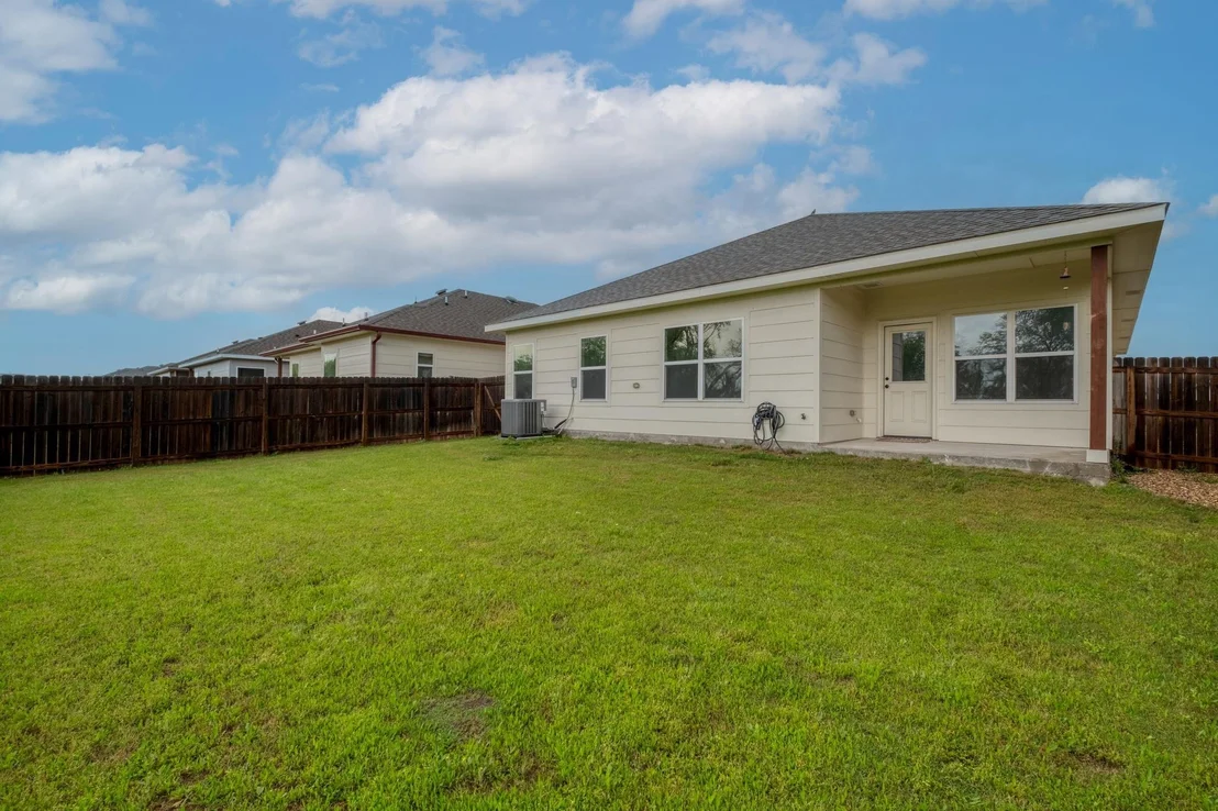 Photo of 3512 Oglala Trail