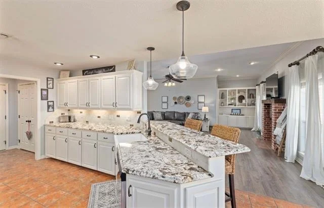 Photo of 2709 Grey Fox Trail
