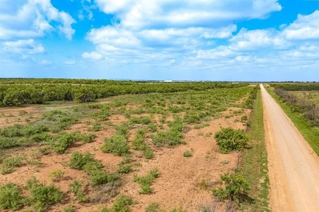 Photo of 7734 W Overland Trail