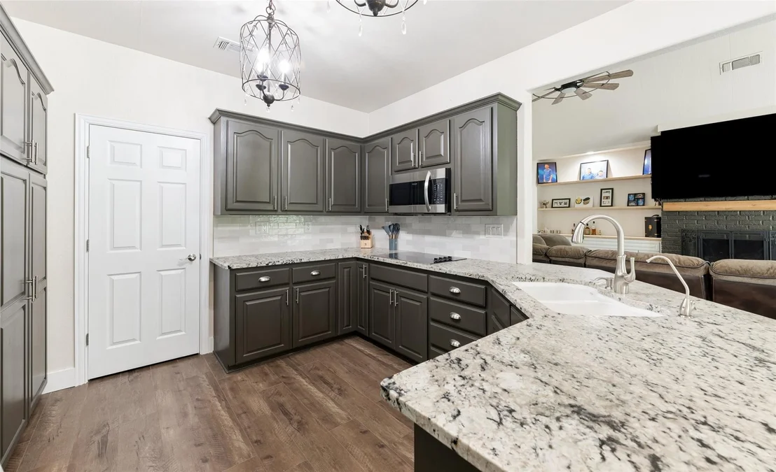 Photo of 109 Enchanted Drive