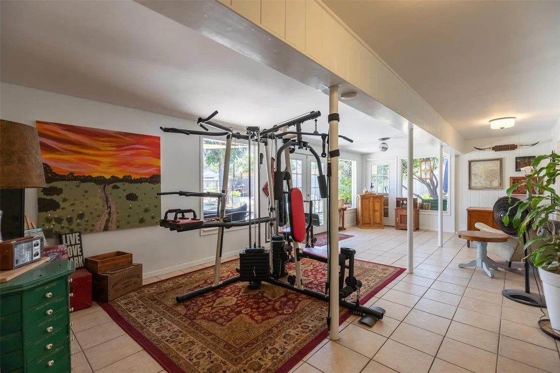 Photo of 1801 Sylvan Drive