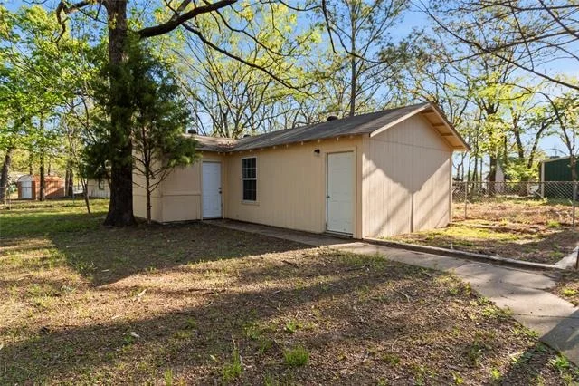 Photo of 227 Northview Drive
