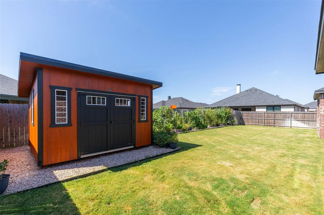 Photo of 5035 Cranbrook Drive