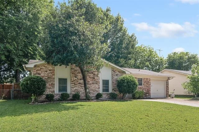 Photo of 3110 Sandra Lane
