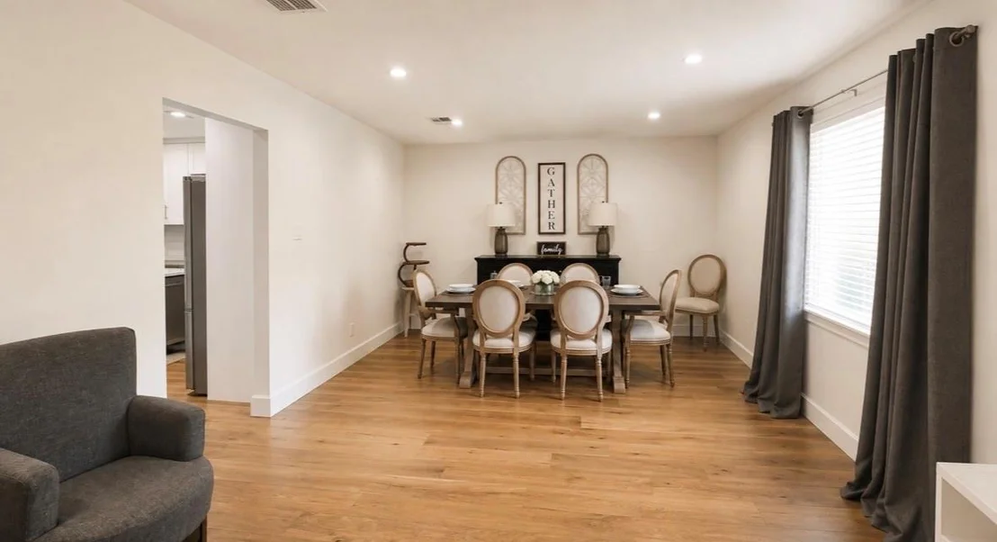 Photo of 1731 N Mockingbird Lane