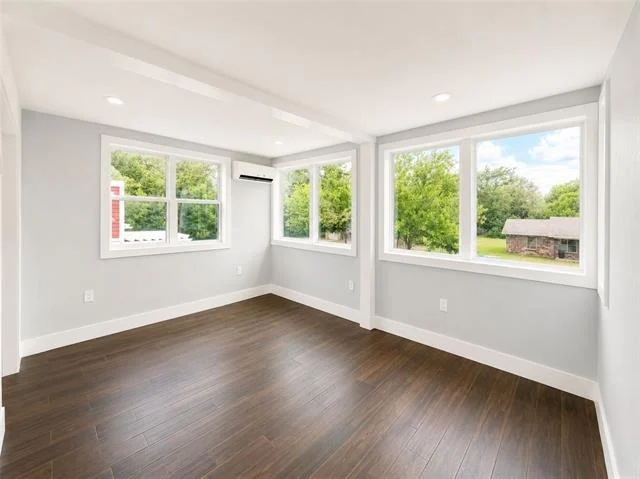 Photo of 1224 Kennie Drive