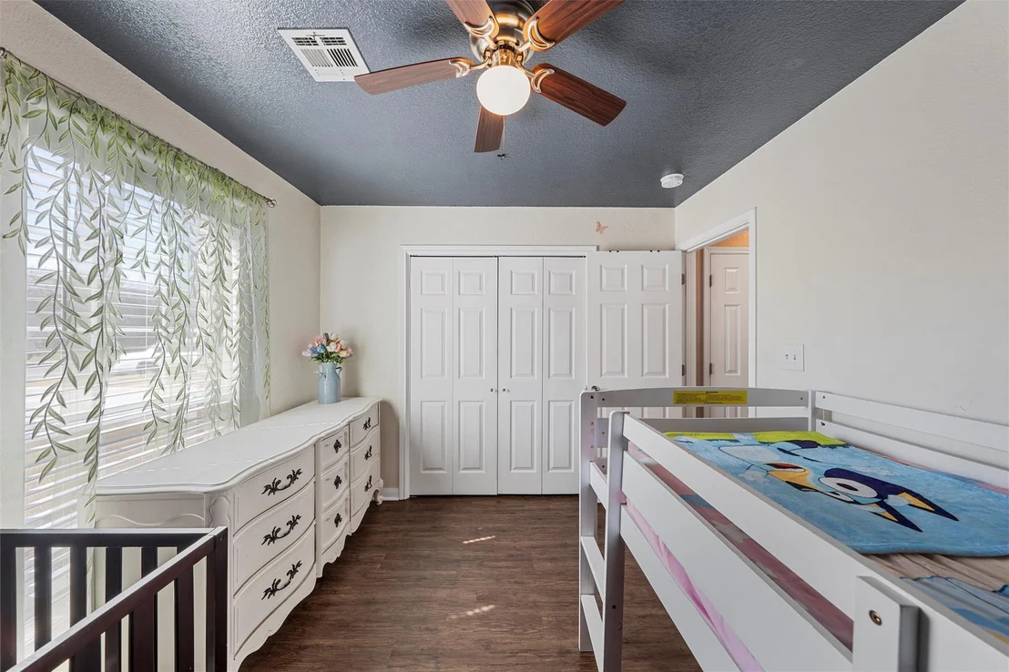 Photo of 1206 Spring Street
